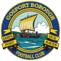 Gosport Borough