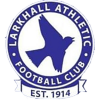 Larkhall Athletic