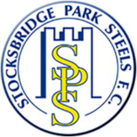 Stocksbridge