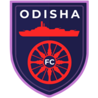 Odisha