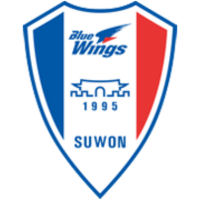 Suwon Bluewings