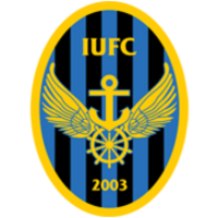 Incheon United