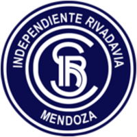 Independiente Rivadavia 2