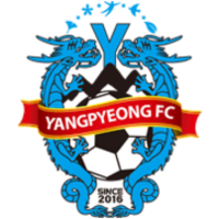 Yangpyeong