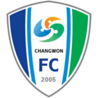 Changwon