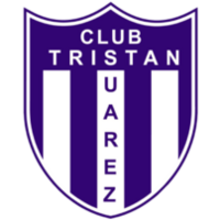 Tristan Suarez