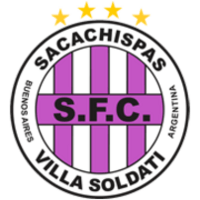 Sacachispas