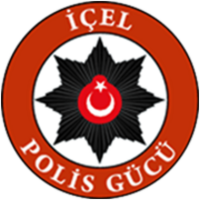 Adana Polisgücü