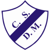 Deportivo Merlo