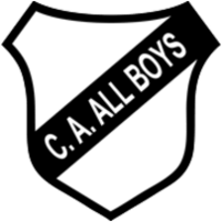 All Boys