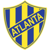 Atlanta Buenos Aires