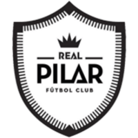 Реал Пилар
