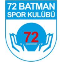 72 Batmanspor