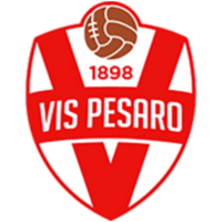 Vis Pesaro