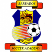 Barbados Soccer Academy