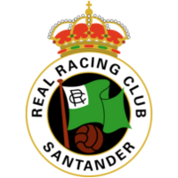 Racing Santander (W)