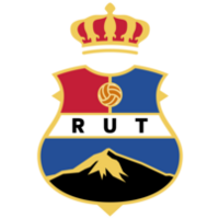 Real Union Tenerife (W)
