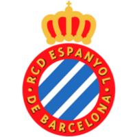 Espanyol (W)