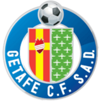 Getafe (W)