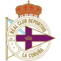 Deportivo La Coruna (W)