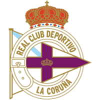 Deportivo La Coruna (W)