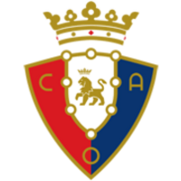 Osasuna (W)