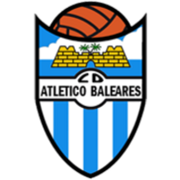 Atletico Baleares (W)