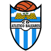 Atletico Baleares (W)