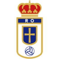 Real Oviedo (W)