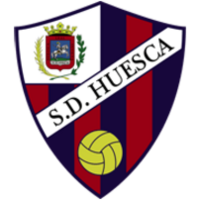 Huesca (W)
