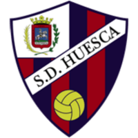 Huesca (W)