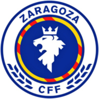 Zaragoza (W)