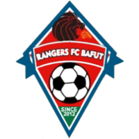 Rangers Bafut