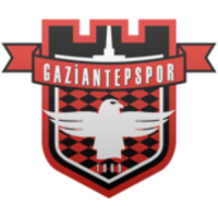Gaziantepspor 2