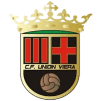 Union Viera (W)