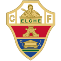 Elche (W)