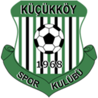 Küçükköyspor