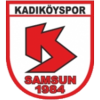 Kadıköyspor