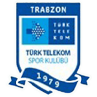 Trabzon Telekomspor