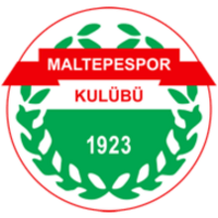 Maltepespor