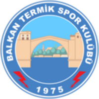 Балкан Термикспор