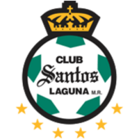 Santos Laguna (W)