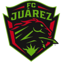 Juarez (W)