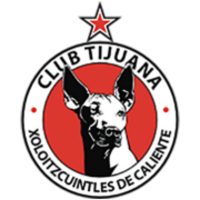 Tijuana (W)