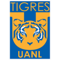 Tigres UANL (W)
