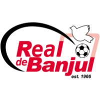 Реал де Банжул