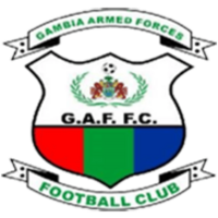 GAF FC