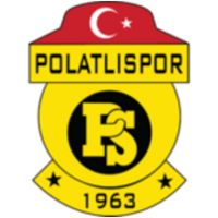 Polatlıspor