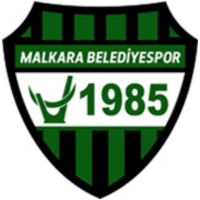 Malkara Belediyespor