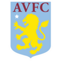 Aston Villa U21